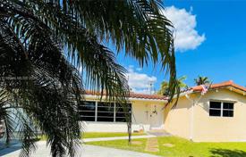 3-zimmer haus in der stadt 179 m² in Florida, Vereinigte Staaten. $650 000