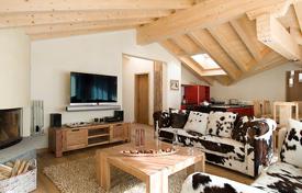 Wohnung – Zermatt, Valais, Schweiz. 4 140 €  pro Woche