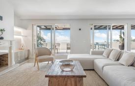 Wohnung – Marbella, Andalusien, Spanien. 1 650 000 €