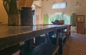Villa 1300 m² in Lucca, Italien. 3 900 000 €