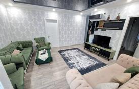 3-zimmer wohnung 82 m² in Batumi, Georgien. $145 000