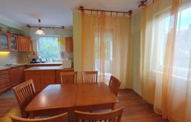 3-zimmer stadthaus 70 m² in Debrecen, Ungarn. 200 000 €