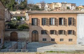 4-zimmer villa 900 m² in Santarcangelo di Romagna, Italien. 990 000 €