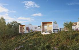 New residential complex with apartments in Moselle, Frankreich. ab 308 000 €