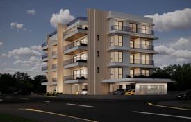 3-zimmer penthaus in Larnaka, Zypern. 310 000 €