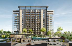 Wohnung – MBR City, Dubai, VAE (Vereinigte Arabische Emirate). From 387 000 €
