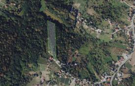 Grundstück in Varazdin County, Kroatien. 90 000 €