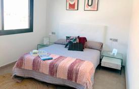 Wohnung – Pilar de la Horadada, Alicante, Valencia,  Spanien. 215 000 €