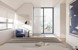 2-zimmer wohnung 143 m² in Lissabon, Portugal. 840 000 €