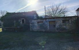 Grundstück in Istria County, Kroatien. 65 000 €