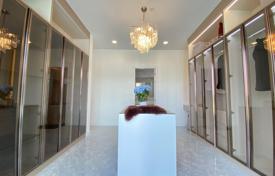5-zimmer villa 407 m² in Pattaya, Thailand. $447 000