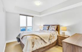 5-zimmer wohnung in Etobicoke, Kanada. C$840 000
