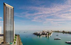 Wohnung – Dubai Maritime City, Dubai, VAE (Vereinigte Arabische Emirate). From $698 000