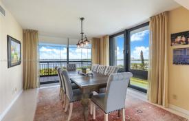 Eigentumswohnung – Riviera Beach, Florida, Vereinigte Staaten. $1 699 000