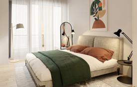 1-zimmer wohnung 66 m² in Tiflis, Georgien. $100 000