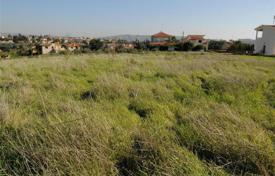 Grundstück in Limassol (city), Zypern. 750 000 €