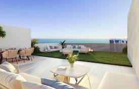 2-zimmer wohnung 82 m² in Punta Prima, Spanien. 449 000 €