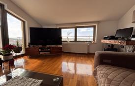 4-zimmer wohnung in Sibenik, Kroatien. 620 000 €