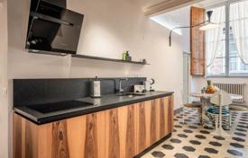 2-zimmer wohnung 129 m² in Lucca, Italien. 600 000 €