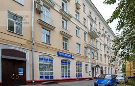 3-zimmer wohnung 85 m² in district Yakimanka, Russland. 50 000 ₽  pro Woche