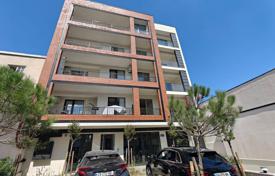 4-zimmer wohnung 182 m² in Vake-Saburtalo, Georgien. $320 000