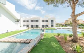 2-zimmer einfamilienhaus 74 m² in Torrevieja, Spanien. 295 000 €