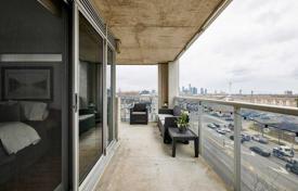 Wohnung – The Queensway, Toronto, Ontario,  Kanada. C$859 000
