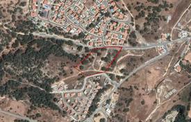 Grundstück in Limassol (city), Zypern. 950 000 €