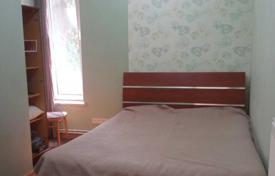4-zimmer wohnung 75 m² in Vake-Saburtalo, Georgien. $217 000