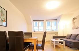 Wohnung – Prague 1, Prag, Tschechien. 309 000 €