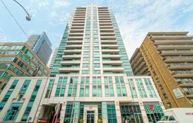 Wohnung – Eglinton Avenue East, Toronto, Ontario,  Kanada. C$972 000