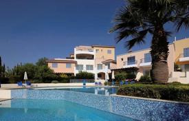 Wohnung – Anarita, Paphos, Zypern. 135 000 €