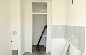 2-zimmer wohnung 59 m² in Pula, Kroatien. 208 000 €