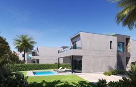 Einfamilienhaus – Calp, Valencia, Spanien. 875 000 €