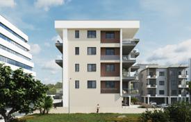 2-zimmer appartements in neubauwohnung in Limassol (Lemesos), Zypern. 485 000 €
