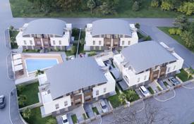 6-zimmer villa 180 m² in Antalya (city), Türkei. $502 000