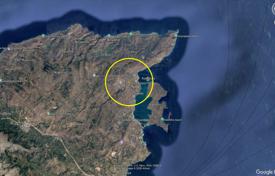Grundstück in Lasithi, Griechenland. 700 000 €