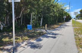 Grundstück – Islamorada, Florida, Vereinigte Staaten. $975 000