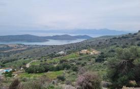 Grundstück in Lasithi, Griechenland. 250 000 €