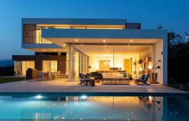 Grundstück in Guia de Isora, Spanien. $1 682 000