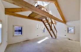 3-zimmer penthaus 90 m² in Venedig, Italien. 790 000 €