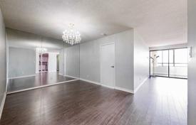 7-zimmer wohnung in Scarborough, Kanada. C$918 000
