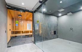 5-zimmer wohnung in Etobicoke, Kanada. C$802 000