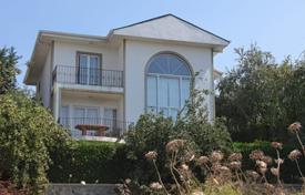 Villa – Büyükçekmece, Istanbul, Türkei. $384 000