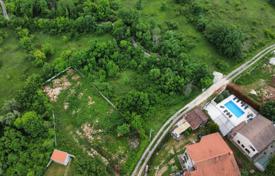 Grundstück in Istria County, Kroatien. 160 000 €