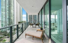 Eigentumswohnung – Edgewater (Florida), Florida, Vereinigte Staaten. $1 995 000