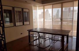 3-zimmer appartements in eigentumswohnungen in Watthana, Thailand. $3 060  pro Woche