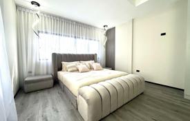 5-zimmer villa 280 m² in Pattaya, Thailand. $343 000