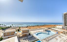 Wohnung – Famagusta, Zypern. 750 000 €