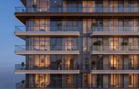 Wohnsiedlung Beverly Crown – Jumeirah Village Circle, Jumeirah Village, Dubai, VAE. ab $191 000